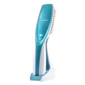 HairMax LaserComb Ultima 9 Classic